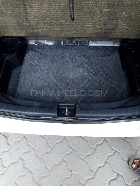 Honda N One 2016 for Sale in Lahore Honda N One 2016 for Sale in Lahore Image-14