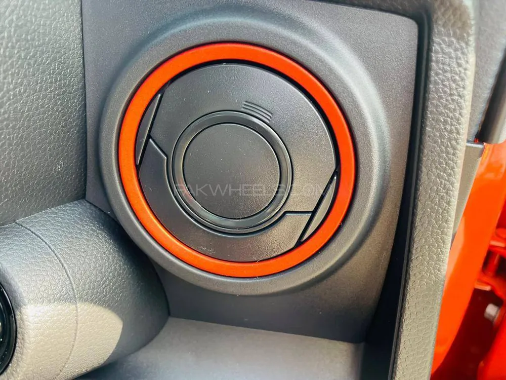 ہونڈا این ون 2021 for Sale in ملتان ہونڈا این ون 2021 for Sale in ملتان Image-13