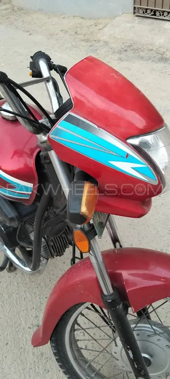 Honda Pridor 2017 for Sale Honda Pridor 2017 for Sale Image-2
