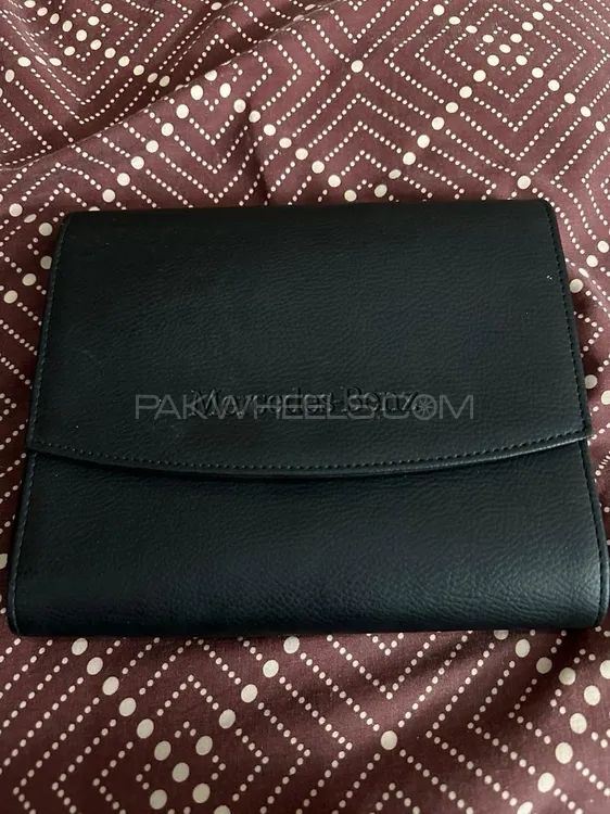Mercedes Benz C Class 2012 for Sale in Rawalpindi Mercedes Benz C Class 2012 for Sale in Rawalpindi Image-11