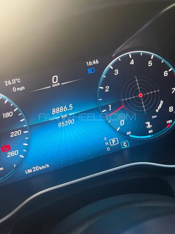 Mercedes Benz E Class 2021 for Sale in Islamabad Mercedes Benz E Class 2021 for Sale in Islamabad Image-12