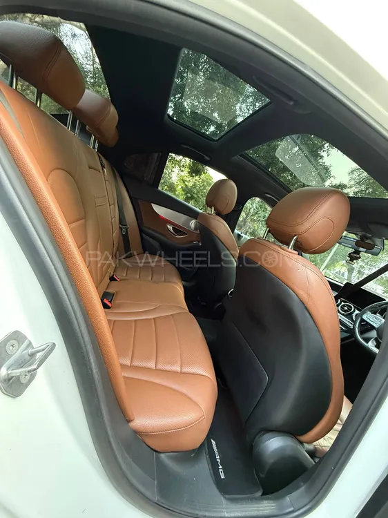 Mercedes Benz E Class 2021 for Sale in Islamabad Mercedes Benz E Class 2021 for Sale in Islamabad Image-18