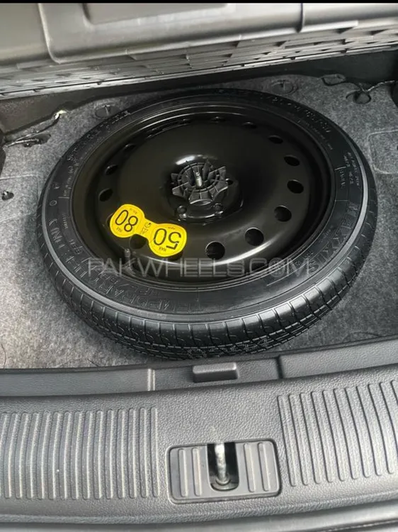 MG HS 2023 for Sale in Lahore MG HS 2023 for Sale in Lahore Image-6