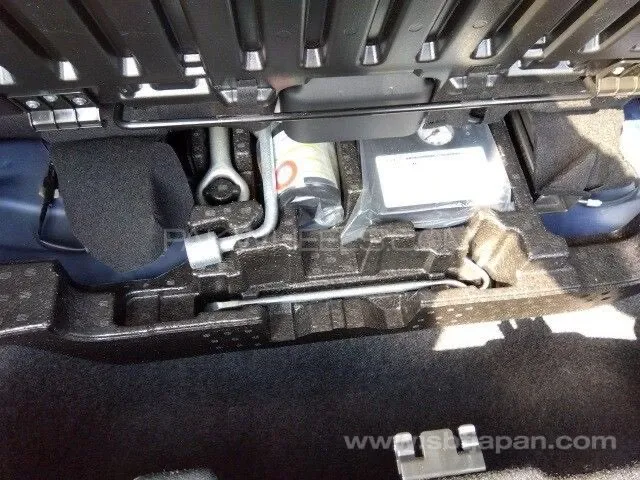 Nissan Dayz 2022 for Sale in Lahore Nissan Dayz 2022 for Sale in Lahore Image-8