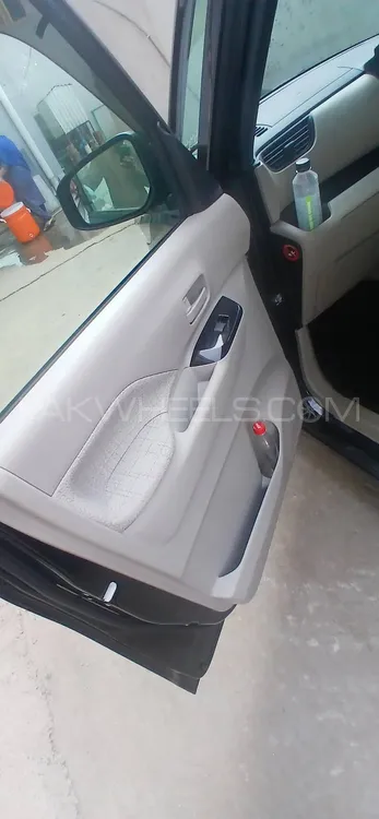 Nissan Dayz Roox 2022 for Sale in Daska Nissan Dayz Roox 2022 for Sale in Daska Image-7