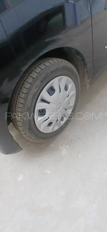 Nissan Dayz Roox 2022 for Sale in Daska Nissan Dayz Roox 2022 for Sale in Daska Image-3