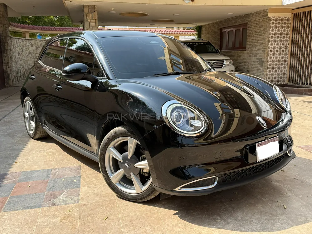 ORA 03 2024 for Sale in Karachi Image-1