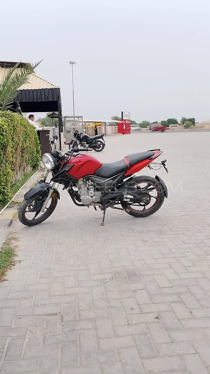 Power PK 150 Archi 2018 for Sale Power PK 150 Archi 2018 for Sale Image-1