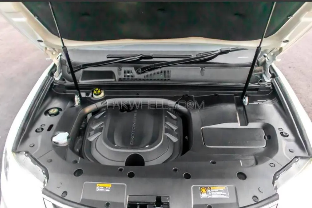 پروٹون ایکس 70 2022 for Sale in راولپنڈی پروٹون ایکس 70 2022 for Sale in راولپنڈی Image-19