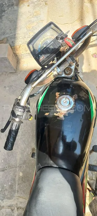 Super Star CD 70 2018 for Sale Super Star CD 70 2018 for Sale Image-1