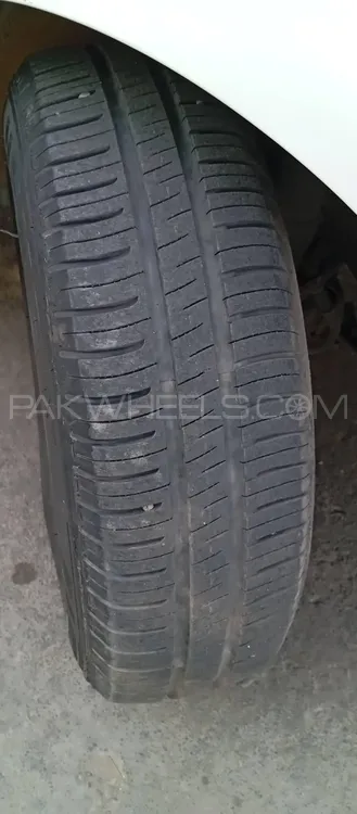 Suzuki Alto 2011 for Sale in Lahore Suzuki Alto 2011 for Sale in Lahore Image-11