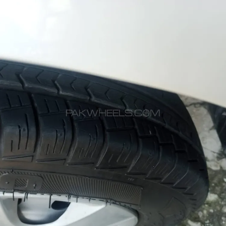 Suzuki Alto 2024 for Sale in Islamabad Suzuki Alto 2024 for Sale in Islamabad Image-16