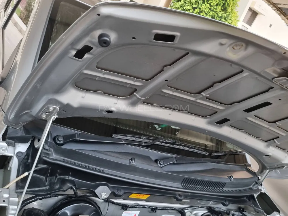 Suzuki Alto 2023 for Sale in Multan Suzuki Alto 2023 for Sale in Multan Image-8