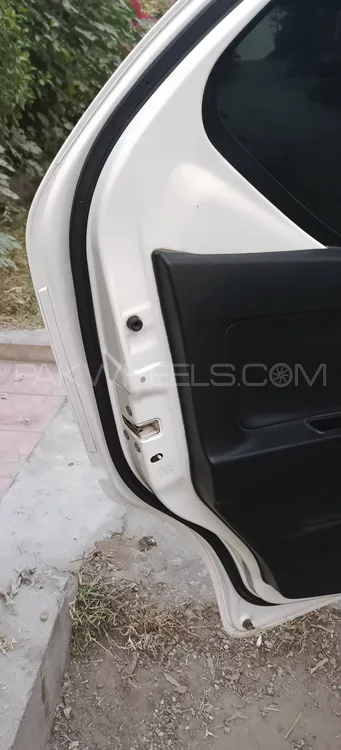 Suzuki Alto 2020 for Sale in Rawalpindi Suzuki Alto 2020 for Sale in Rawalpindi Image-4