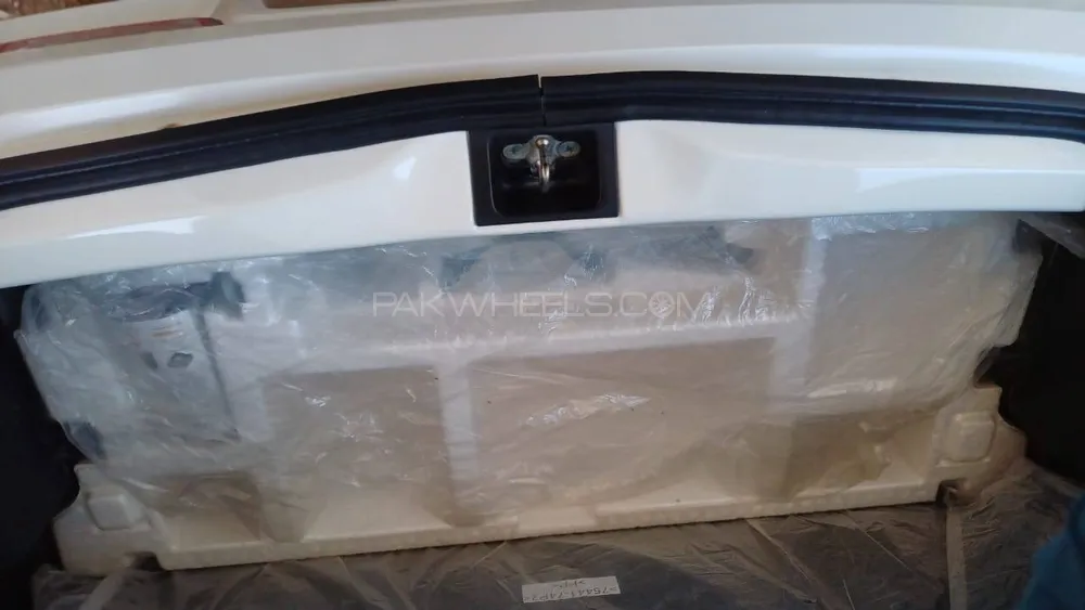Suzuki Alto 2023 for Sale in Quetta Suzuki Alto 2023 for Sale in Quetta Image-11