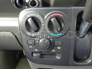 Suzuki Every 2020 for Sale in Karachi Suzuki Every 2020 for Sale in Karachi Image-5