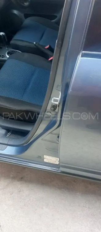 Suzuki Swift 2013 for Sale in Lahore Suzuki Swift 2013 for Sale in Lahore Image-19