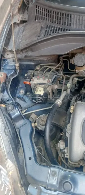 Suzuki Swift 2013 for Sale in Lahore Suzuki Swift 2013 for Sale in Lahore Image-20