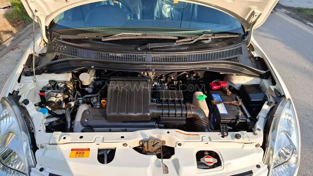 Suzuki Swift 2018 for Sale in Rawalpindi Suzuki Swift 2018 for Sale in Rawalpindi Image-20
