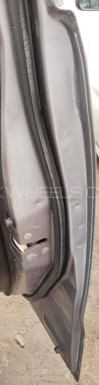 Suzuki Wagon R 2018 for Sale in Layyah Suzuki Wagon R 2018 for Sale in Layyah Image-7