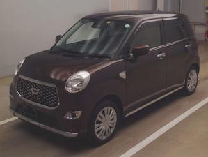 4 Grade Verifiable Auction Report Available

Vehicle ID: 5245

Package: X-LIMITED SA3

Why choose to buy a car from Merchants Automobile

1. Transparent and fair dealing
2. Family friendly environment
3. 100% Inspected and verifiable vehicle only
4. Realtime online shops over Whatsapp
5. Honest consultancy
6. Wide variety of vehicles

Save 0 3 3 0 - BUY A CAR to see more available options

We Believe In Relationship Rather Than Salesmanship
(( MAY ALLAH CURSE LIARS ))