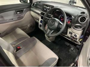 4 Grade Verifiable Auction Report Available

Vehicle ID: 5245

Package: X-LIMITED SA3

Why choose to buy a car from Merchants Automobile

1. Transparent and fair dealing
2. Family friendly environment
3. 100% Inspected and verifiable vehicle only
4. Realtime online shops over Whatsapp
5. Honest consultancy
6. Wide variety of vehicles

Save 0 3 3 0 - BUY A CAR to see more available options

We Believe In Relationship Rather Than Salesmanship
(( MAY ALLAH CURSE LIARS ))