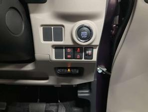 4 Grade Verifiable Auction Report Available

Vehicle ID: 5245

Package: X-LIMITED SA3

Why choose to buy a car from Merchants Automobile

1. Transparent and fair dealing
2. Family friendly environment
3. 100% Inspected and verifiable vehicle only
4. Realtime online shops over Whatsapp
5. Honest consultancy
6. Wide variety of vehicles

Save 0 3 3 0 - BUY A CAR to see more available options

We Believe In Relationship Rather Than Salesmanship
(( MAY ALLAH CURSE LIARS ))