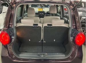 4 Grade Verifiable Auction Report Available

Vehicle ID: 5245

Package: X-LIMITED SA3

Why choose to buy a car from Merchants Automobile

1. Transparent and fair dealing
2. Family friendly environment
3. 100% Inspected and verifiable vehicle only
4. Realtime online shops over Whatsapp
5. Honest consultancy
6. Wide variety of vehicles

Save 0 3 3 0 - BUY A CAR to see more available options

We Believe In Relationship Rather Than Salesmanship
(( MAY ALLAH CURSE LIARS ))