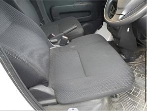 4 Grade Verifiable Auction Report Available

Vehicle ID: 0874

Package: DX-SA3

Arrival Date : 2-NOVEMBER-2025

Why choose to buy a car from Merchants Automobile

1. Transparent and fair dealing
2. Family friendly environment
3. 100% Inspected and verifiable vehicle only
4. Realtime online shops over Whatsapp
5. Honest consultancy
6. Wide variety of vehicles

Save 0 3 3 0 - BUY A CAR to see more available options

We Believe In Relationship Rather Than Salesmanship
(( MAY ALLAH CURSE LIARS ))