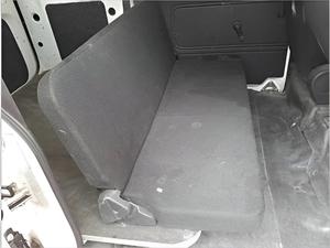 4 Grade Verifiable Auction Report Available

Vehicle ID: 0874

Package: DX-SA3

Arrival Date : 2-NOVEMBER-2025

Why choose to buy a car from Merchants Automobile

1. Transparent and fair dealing
2. Family friendly environment
3. 100% Inspected and verifiable vehicle only
4. Realtime online shops over Whatsapp
5. Honest consultancy
6. Wide variety of vehicles

Save 0 3 3 0 - BUY A CAR to see more available options

We Believe In Relationship Rather Than Salesmanship
(( MAY ALLAH CURSE LIARS ))