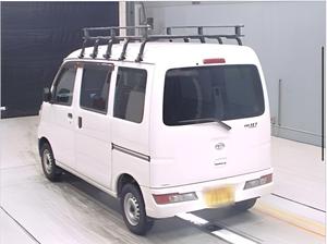 4 Grade Verifiable Auction Report Available

Vehicle ID: 0874

Package: DX-SA3

Arrival Date : 2-NOVEMBER-2025

Why choose to buy a car from Merchants Automobile

1. Transparent and fair dealing
2. Family friendly environment
3. 100% Inspected and verifiable vehicle only
4. Realtime online shops over Whatsapp
5. Honest consultancy
6. Wide variety of vehicles

Save 0 3 3 0 - BUY A CAR to see more available options

We Believe In Relationship Rather Than Salesmanship
(( MAY ALLAH CURSE LIARS ))