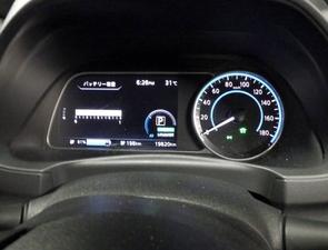 4.5 Grade Verifiable Auction Report Available

Vehicle ID: 1302

Package: XV-SELECTION

Arrival Date : 26-OCTOBER-2025

Why choose to buy a car from Merchants Automobile

1. Transparent and fair dealing
2. Family friendly environment
3. 100% Inspected and verifiable vehicle only
4. Realtime online shops over Whatsapp
5. Honest consultancy
6. Wide variety of vehicles

Save 0 3 3 0 - BUY A CAR to see more available options

We Believe In Relationship Rather Than Salesmanship
(( MAY ALLAH CURSE LIARS ))