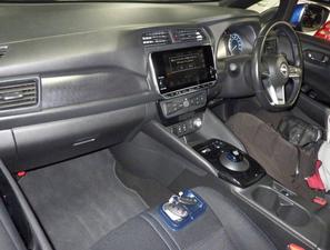 4.5 Grade Verifiable Auction Report Available

Vehicle ID: 1302

Package: XV-SELECTION

Arrival Date : 26-OCTOBER-2025

Why choose to buy a car from Merchants Automobile

1. Transparent and fair dealing
2. Family friendly environment
3. 100% Inspected and verifiable vehicle only
4. Realtime online shops over Whatsapp
5. Honest consultancy
6. Wide variety of vehicles

Save 0 3 3 0 - BUY A CAR to see more available options

We Believe In Relationship Rather Than Salesmanship
(( MAY ALLAH CURSE LIARS ))