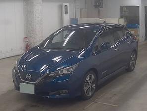 4.5 Grade Verifiable Auction Report Available

Vehicle ID: 3983

Package: XV-SELECTION

Arrival Date : 27-OCTOBER-2025

Why choose to buy a car from Merchants Automobile

1. Transparent and fair dealing
2. Family friendly environment
3. 100% Inspected and verifiable vehicle only
4. Realtime online shops over Whatsapp
5. Honest consultancy
6. Wide variety of vehicles

Save 0 3 3 0 - BUY A CAR to see more available options

We Believe In Relationship Rather Than Salesmanship
(( MAY ALLAH CURSE LIARS ))