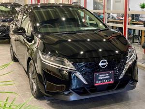 4.5 Grade Verifiable Auction Report Available

Vehicle ID: 6957

Package: X-LED

Why choose to buy a car from Merchants Automobile

1. Transparent and fair dealing
2. Family friendly environment
3. 100% Inspected and verifiable vehicle only
4. Realtime online shops over Whatsapp
5. Honest consultancy
6. Wide variety of vehicles

Save 0 3 3 0 - BUY A CAR to see more available options

We Believe In Relationship Rather Than Salesmanship
(( MAY ALLAH CURSE LIARS ))