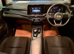 4.5 Grade Verifiable Auction Report Available

Vehicle ID: 6957

Package: X-LED

Why choose to buy a car from Merchants Automobile

1. Transparent and fair dealing
2. Family friendly environment
3. 100% Inspected and verifiable vehicle only
4. Realtime online shops over Whatsapp
5. Honest consultancy
6. Wide variety of vehicles

Save 0 3 3 0 - BUY A CAR to see more available options

We Believe In Relationship Rather Than Salesmanship
(( MAY ALLAH CURSE LIARS ))