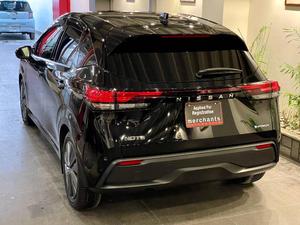 4.5 Grade Verifiable Auction Report Available

Vehicle ID: 6957

Package: X-LED

Why choose to buy a car from Merchants Automobile

1. Transparent and fair dealing
2. Family friendly environment
3. 100% Inspected and verifiable vehicle only
4. Realtime online shops over Whatsapp
5. Honest consultancy
6. Wide variety of vehicles

Save 0 3 3 0 - BUY A CAR to see more available options

We Believe In Relationship Rather Than Salesmanship
(( MAY ALLAH CURSE LIARS ))