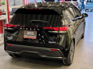 4.5 Grade Verifiable Auction Report Available

Vehicle ID: 6957

Package: X-LED

Why choose to buy a car from Merchants Automobile

1. Transparent and fair dealing
2. Family friendly environment
3. 100% Inspected and verifiable vehicle only
4. Realtime online shops over Whatsapp
5. Honest consultancy
6. Wide variety of vehicles

Save 0 3 3 0 - BUY A CAR to see more available options

We Believe In Relationship Rather Than Salesmanship
(( MAY ALLAH CURSE LIARS ))