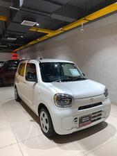 4.5 Grade Verifiable Auction Report Available

Vehicle ID: 9862

Package: L-UG

Why choose to buy a car from Merchants Automobile

1. Transparent and fair dealing
2. Family friendly environment
3. 100% Inspected and verifiable vehicle only
4. Realtime online shops over Whatsapp
5. Honest consultancy
6. Wide variety of vehicles

Save 0 3 3 0 - BUY A CAR to see more available options

We Believe In Relationship Rather Than Salesmanship
(( MAY ALLAH CURSE LIARS ))