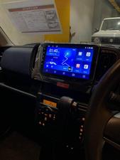 4.5 Grade Verifiable Auction Report Available

Vehicle ID: 9862

Package: L-UG

Why choose to buy a car from Merchants Automobile

1. Transparent and fair dealing
2. Family friendly environment
3. 100% Inspected and verifiable vehicle only
4. Realtime online shops over Whatsapp
5. Honest consultancy
6. Wide variety of vehicles

Save 0 3 3 0 - BUY A CAR to see more available options

We Believe In Relationship Rather Than Salesmanship
(( MAY ALLAH CURSE LIARS ))