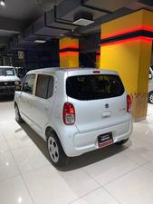 4.5 Grade Verifiable Auction Report Available

Vehicle ID: 9862

Package: L-UG

Why choose to buy a car from Merchants Automobile

1. Transparent and fair dealing
2. Family friendly environment
3. 100% Inspected and verifiable vehicle only
4. Realtime online shops over Whatsapp
5. Honest consultancy
6. Wide variety of vehicles

Save 0 3 3 0 - BUY A CAR to see more available options

We Believe In Relationship Rather Than Salesmanship
(( MAY ALLAH CURSE LIARS ))