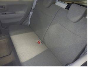 5 Grade Verifiable Auction Report Available

Vehicle ID: 3541

Package: L

Arrival Date : 26-OCTOBER-2025

Why choose to buy a car from Merchants Automobile

1. Transparent and fair dealing
2. Family friendly environment
3. 100% Inspected and verifiable vehicle only
4. Realtime online shops over Whatsapp
5. Honest consultancy
6. Wide variety of vehicles

Save 0 3 3 0 - BUY A CAR to see more available options

We Believe In Relationship Rather Than Salesmanship
(( MAY ALLAH CURSE LIARS ))