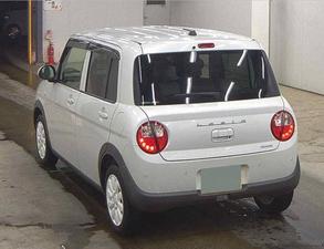 5 Grade Verifiable Auction Report Available

Vehicle ID: 3541

Package: L

Arrival Date : 26-OCTOBER-2025

Why choose to buy a car from Merchants Automobile

1. Transparent and fair dealing
2. Family friendly environment
3. 100% Inspected and verifiable vehicle only
4. Realtime online shops over Whatsapp
5. Honest consultancy
6. Wide variety of vehicles

Save 0 3 3 0 - BUY A CAR to see more available options

We Believe In Relationship Rather Than Salesmanship
(( MAY ALLAH CURSE LIARS ))