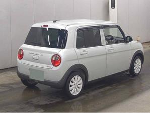 5 Grade Verifiable Auction Report Available

Vehicle ID: 3541

Package: L

Arrival Date : 26-OCTOBER-2025

Why choose to buy a car from Merchants Automobile

1. Transparent and fair dealing
2. Family friendly environment
3. 100% Inspected and verifiable vehicle only
4. Realtime online shops over Whatsapp
5. Honest consultancy
6. Wide variety of vehicles

Save 0 3 3 0 - BUY A CAR to see more available options

We Believe In Relationship Rather Than Salesmanship
(( MAY ALLAH CURSE LIARS ))