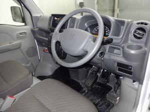 4 Grade Verifiable Auction Report Available

Vehicle ID: 6727

Package: PC

Why choose to buy a car from Merchants Automobile

1. Transparent and fair dealing
2. Family friendly environment
3. 100% Inspected and verifiable vehicle only
4. Realtime online shops over Whatsapp
5. Honest consultancy
6. Wide variety of vehicles

Save 0 3 3 0 - BUY A CAR to see more available options

We Believe In Relationship Rather Than Salesmanship
(( MAY ALLAH CURSE LIARS ))