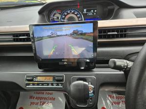 Fresh Import 2025
HYBRID ZX EDITION
2022 Model
Low Mileage: 27315 KM
Shiny Red Colour
Cruise Control
Safety Sense
No.1 Japan Quality
SD Navigation
Back Camera
Auto AC Push Panel
Halogen Head Lump
Abs Braking System
Genuine Verifiable Auction Sheet
Auction Sheet Attach For Satisfaction And Verification
Retractable Side Mirrors With Indicators
All Power Windows
Runs & Drives Great
Engine In Clean & Good Condition
Clean Interior & Exterior
Drive Type: FF
Eco Idle Technology
Sofa Seats
Heated Seats
Power Steering
Power Windows
Power Side Mirrors
Glass With Ultra-violet Filter (UV Cut)
Digital Climate Control Air Conditioner & Heater
Steering: Power Assist Equipped Rack & Pinion
Suspension: Mcpherson Strut Type Coil Spring
Drivers Airbag
Passenger Airbag
Rear Wiper
Good Fuel Economy
Dual SRS Air Bag
High Quality Luxury Hatchback
Brand New Tyres
Anti-lock Brakes
Remote Keyless Entry