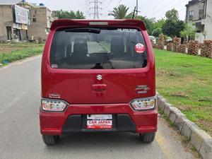 Fresh Import 2025
HYBRID ZX EDITION
2022 Model
Low Mileage: 27315 KM
Shiny Red Colour
Cruise Control
Safety Sense
No.1 Japan Quality
SD Navigation
Back Camera
Auto AC Push Panel
Halogen Head Lump
Abs Braking System
Genuine Verifiable Auction Sheet
Auction Sheet Attach For Satisfaction And Verification
Retractable Side Mirrors With Indicators
All Power Windows
Runs & Drives Great
Engine In Clean & Good Condition
Clean Interior & Exterior
Drive Type: FF
Eco Idle Technology
Sofa Seats
Heated Seats
Power Steering
Power Windows
Power Side Mirrors
Glass With Ultra-violet Filter (UV Cut)
Digital Climate Control Air Conditioner & Heater
Steering: Power Assist Equipped Rack & Pinion
Suspension: Mcpherson Strut Type Coil Spring
Drivers Airbag
Passenger Airbag
Rear Wiper
Good Fuel Economy
Dual SRS Air Bag
High Quality Luxury Hatchback
Brand New Tyres
Anti-lock Brakes
Remote Keyless Entry