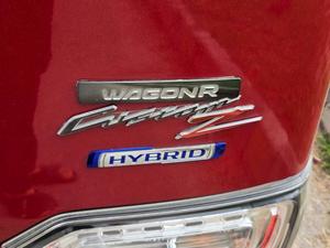 Fresh Import 2025
HYBRID ZX EDITION
2022 Model
Low Mileage: 27315 KM
Shiny Red Colour
Cruise Control
Safety Sense
No.1 Japan Quality
SD Navigation
Back Camera
Auto AC Push Panel
Halogen Head Lump
Abs Braking System
Genuine Verifiable Auction Sheet
Auction Sheet Attach For Satisfaction And Verification
Retractable Side Mirrors With Indicators
All Power Windows
Runs & Drives Great
Engine In Clean & Good Condition
Clean Interior & Exterior
Drive Type: FF
Eco Idle Technology
Sofa Seats
Heated Seats
Power Steering
Power Windows
Power Side Mirrors
Glass With Ultra-violet Filter (UV Cut)
Digital Climate Control Air Conditioner & Heater
Steering: Power Assist Equipped Rack & Pinion
Suspension: Mcpherson Strut Type Coil Spring
Drivers Airbag
Passenger Airbag
Rear Wiper
Good Fuel Economy
Dual SRS Air Bag
High Quality Luxury Hatchback
Brand New Tyres
Anti-lock Brakes
Remote Keyless Entry