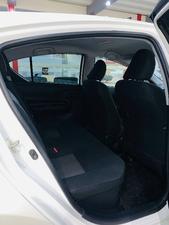 4 Grade Verifiable Auction Report Available

Vehicle ID: 2500

Package: S STYLE BLACK

Why choose to buy a car from Merchants Automobile

1. Transparent and fair dealing
2. Family friendly environment
3. 100% Inspected and verifiable vehicle only
4. Realtime online shops over Whatsapp
5. Honest consultancy
6. Wide variety of vehicles

Save 0 3 3 0 - BUY A CAR to see more available options

We Believe In Relationship Rather Than Salesmanship
(( MAY ALLAH CURSE LIARS ))