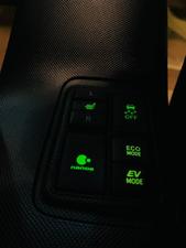 4 Grade Verifiable Auction Report Available

Vehicle ID: 2500

Package: S STYLE BLACK

Why choose to buy a car from Merchants Automobile

1. Transparent and fair dealing
2. Family friendly environment
3. 100% Inspected and verifiable vehicle only
4. Realtime online shops over Whatsapp
5. Honest consultancy
6. Wide variety of vehicles

Save 0 3 3 0 - BUY A CAR to see more available options

We Believe In Relationship Rather Than Salesmanship
(( MAY ALLAH CURSE LIARS ))